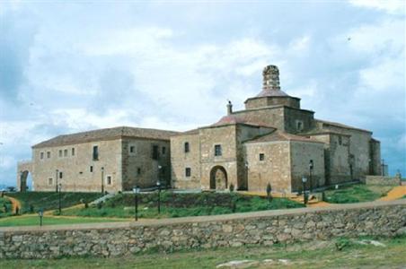 фото отеля Rio Convento de la Luz