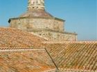 фото отеля Rio Convento de la Luz