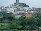 фото отеля Rio Convento de la Luz