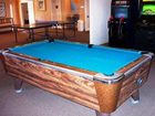 фото отеля WorldMark Pinetop