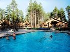 фото отеля WorldMark Pinetop