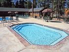 фото отеля WorldMark Pinetop