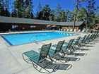 фото отеля WorldMark Pinetop