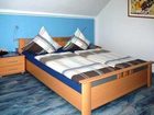 фото отеля Bed & Breakfast - Pension Legden