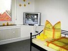 фото отеля Bed & Breakfast - Pension Legden