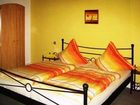 фото отеля Bed & Breakfast - Pension Legden