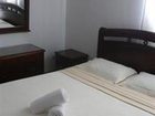 фото отеля Hotel Champagnat