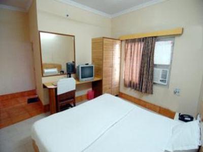 фото отеля Hotel Bikaner