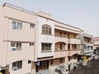 Hotel Bikaner