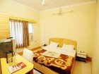 фото отеля Hotel Bikaner