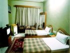 фото отеля Hotel Bikaner