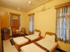 фото отеля Hotel Bikaner