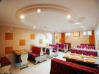 фото отеля Hotel Bikaner