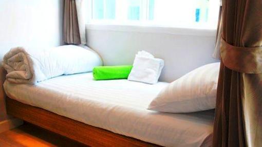 фото отеля Andatel Grande Patong Phuket
