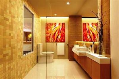 фото отеля Andatel Grande Patong Phuket
