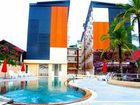 фото отеля Andatel Grande Patong Phuket