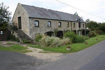 фото отеля Slow Sheep B&B