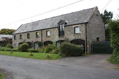 фото отеля Slow Sheep B&B