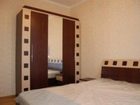 фото отеля Apartamenty Elite Time na Mironositckoi ulitce