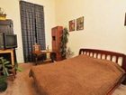 фото отеля Apartamenty Elite Time na Mironositckoi ulitce