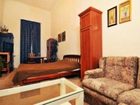 фото отеля Apartamenty Elite Time na Mironositckoi ulitce