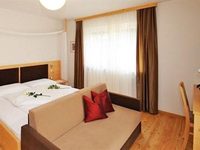 Hotel Jasmin Merano