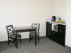 фото отеля Holiday Inn Express Hotel & Suites Fort Saskatchewan