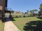 фото отеля Pousada Ana Doce