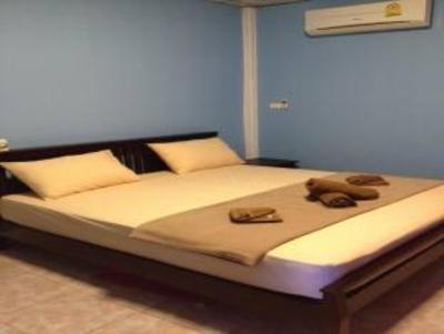 фото отеля Laanta House