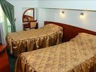 фото отеля Hotel Salida Prilep