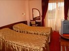 фото отеля Hotel Salida Prilep