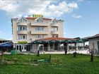 фото отеля Hotel Salida Prilep