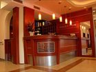 фото отеля Hotel Salida Prilep