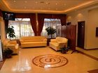 фото отеля Hotel Salida Prilep