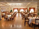 фото отеля Hotel Salida Prilep