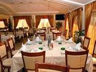 фото отеля Hotel Salida Prilep