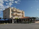 фото отеля Hotel Salida Prilep