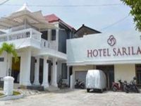 Hotel Sarila