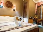 фото отеля Smart Hotel Mandalay