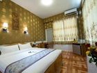 фото отеля Smart Hotel Mandalay