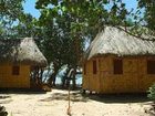 фото отеля Leleuvia Island Resort