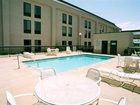 фото отеля Hampton Inn Joplin