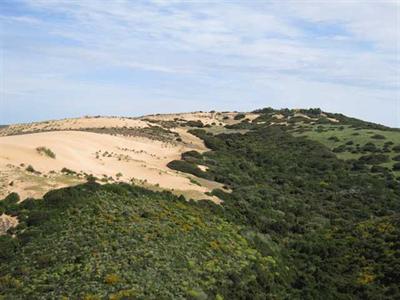фото отеля Case vacanze Torre dei Corsari