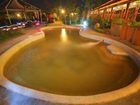 фото отеля Sanshui Hot-spring Resort