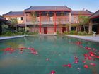 фото отеля Sanshui Hot-spring Resort