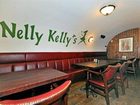 фото отеля Nelly Kellys