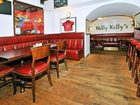 фото отеля Nelly Kellys