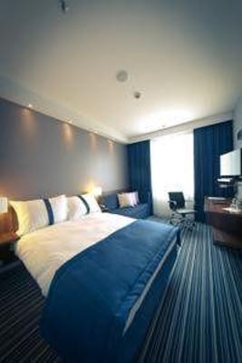 фото отеля Express Hotel WaÅ‚brzych