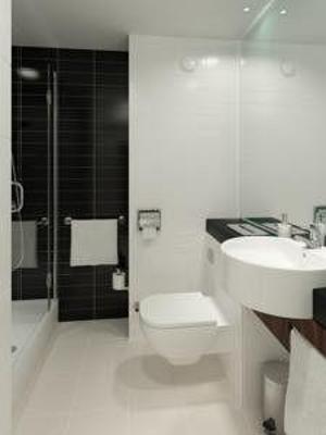 фото отеля Express Hotel WaÅ‚brzych
