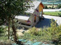 Camping la Decouverte